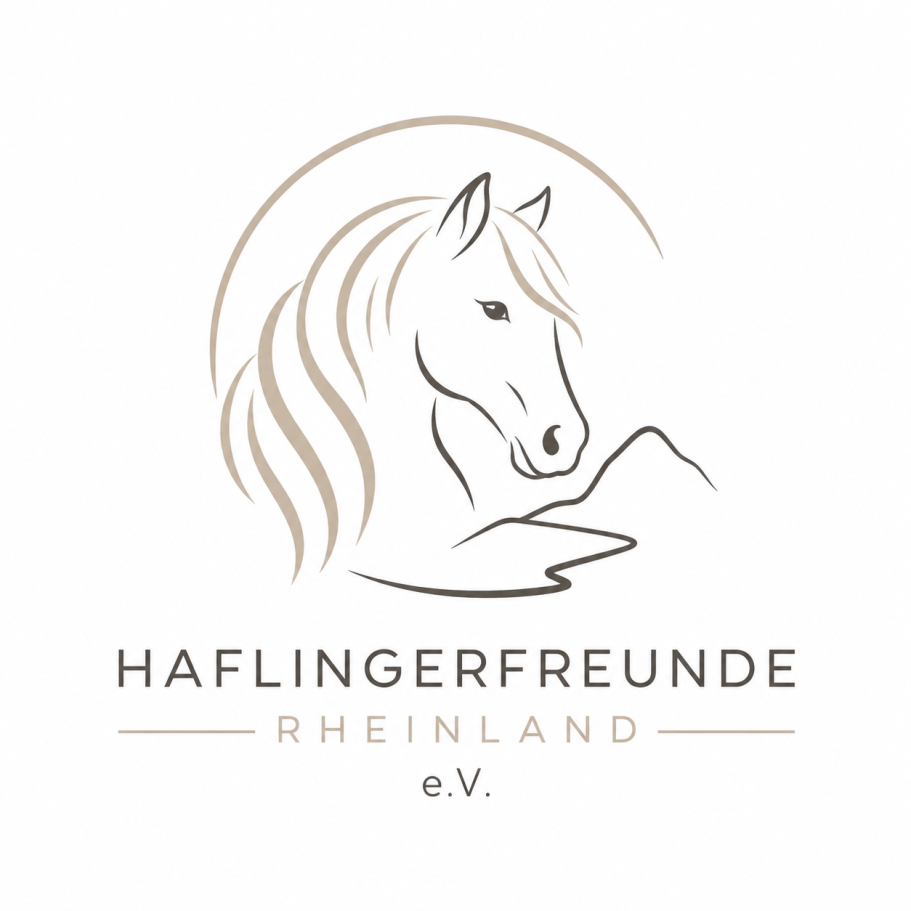 1972-2026